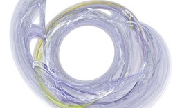 Apo7x-140320-4 p-white.jpg